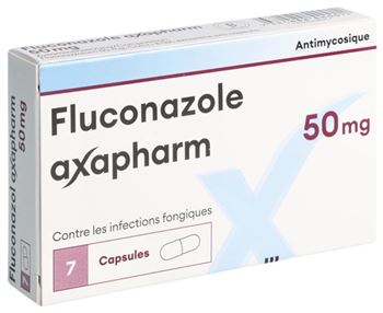 Tadalafil Axapharm Prix