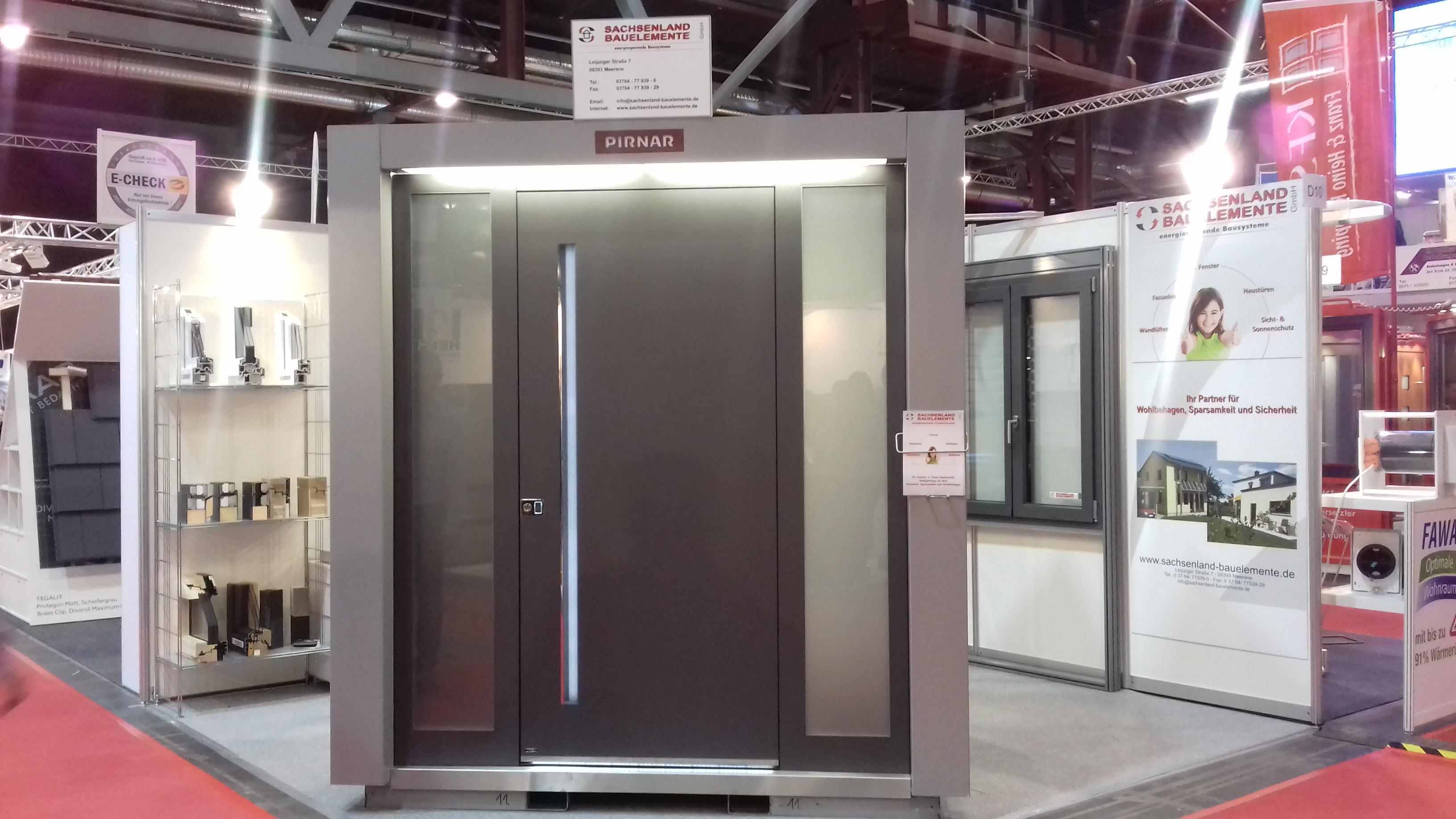 Disulfiram acheter