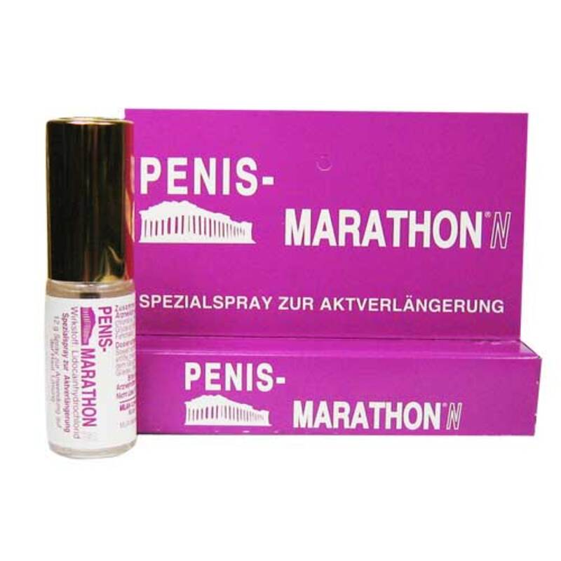 Erectafil pharmacie online