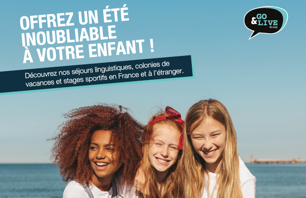 Ou acheter du zolpidem sur internet