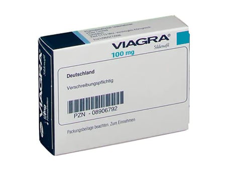 Viagra Online U.s.a