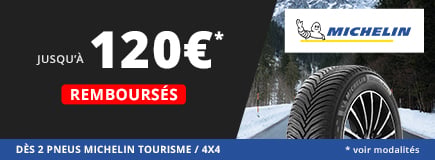 Achat Alli Pas Cher