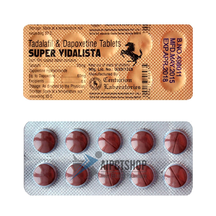 Tadalafil 60 mg online