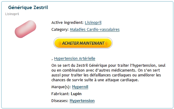 Acheter disulfiram générique