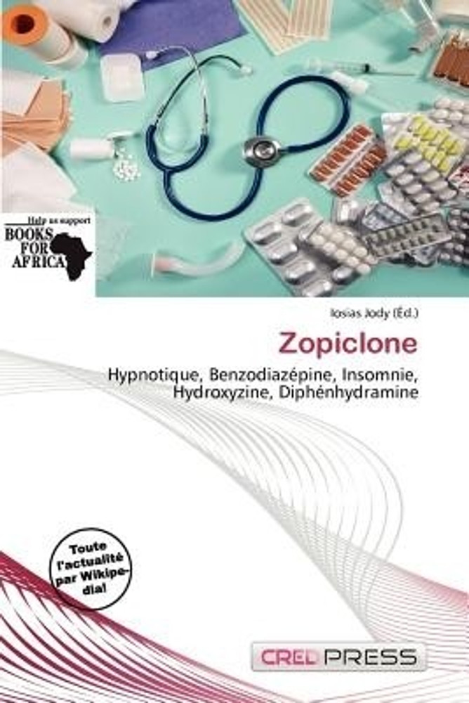 Coût du zimovane