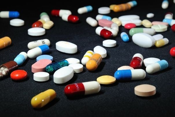 Générique alprazolam mylan