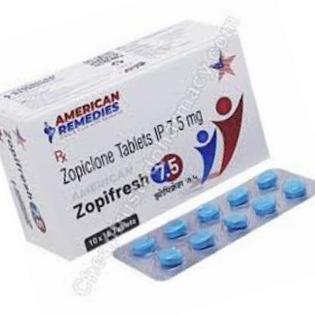 datolan 7.5mg online