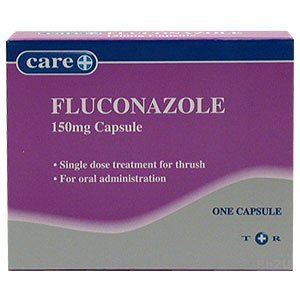 Prix Diflucan