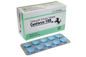 Sildenafil acheter belgique