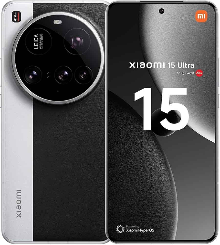 Acheter du ultram en ligne
