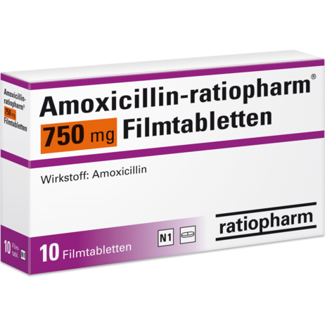 Commander amoxicillin en ligne