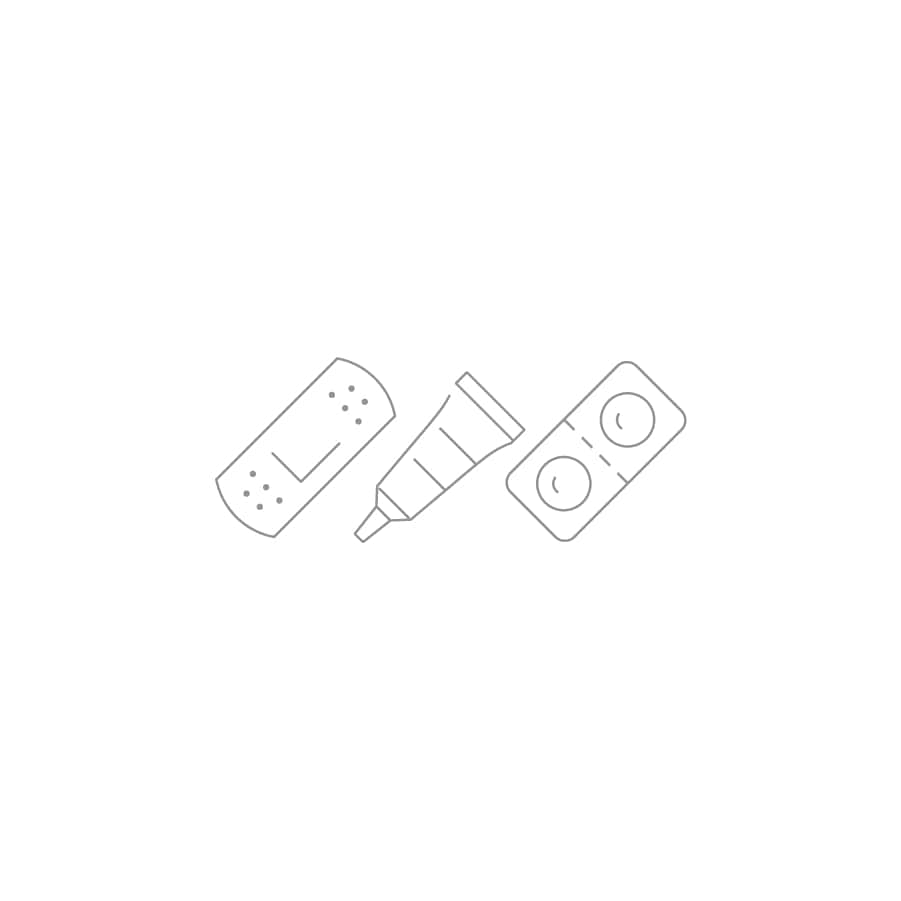 Achat de zolpidem en ligne