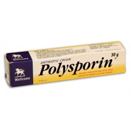 Prix doxycycline boite 30