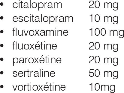 zoloft 100mg