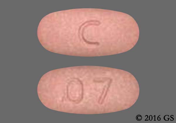 Prix diflucan 200 mg