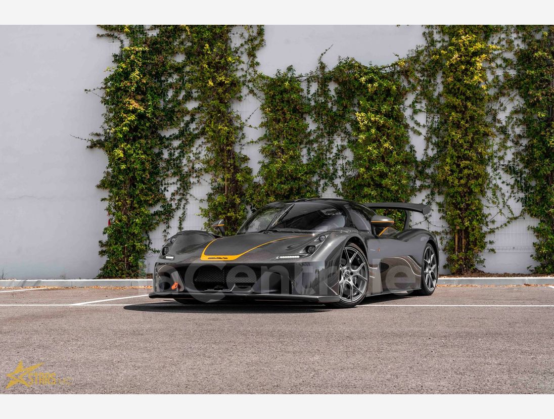 Tadala Black Acheter