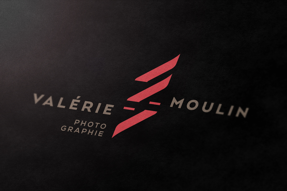 Fluconazole Moins Cher