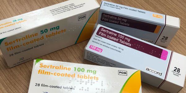 Sertraline 50 mg uk