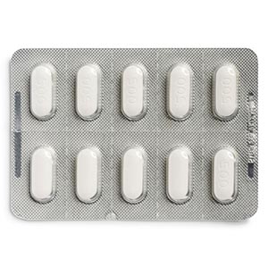 Valtrex online