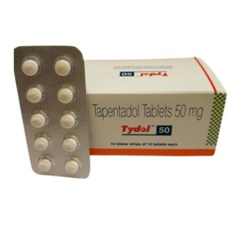 Palexia De 100 Mg
