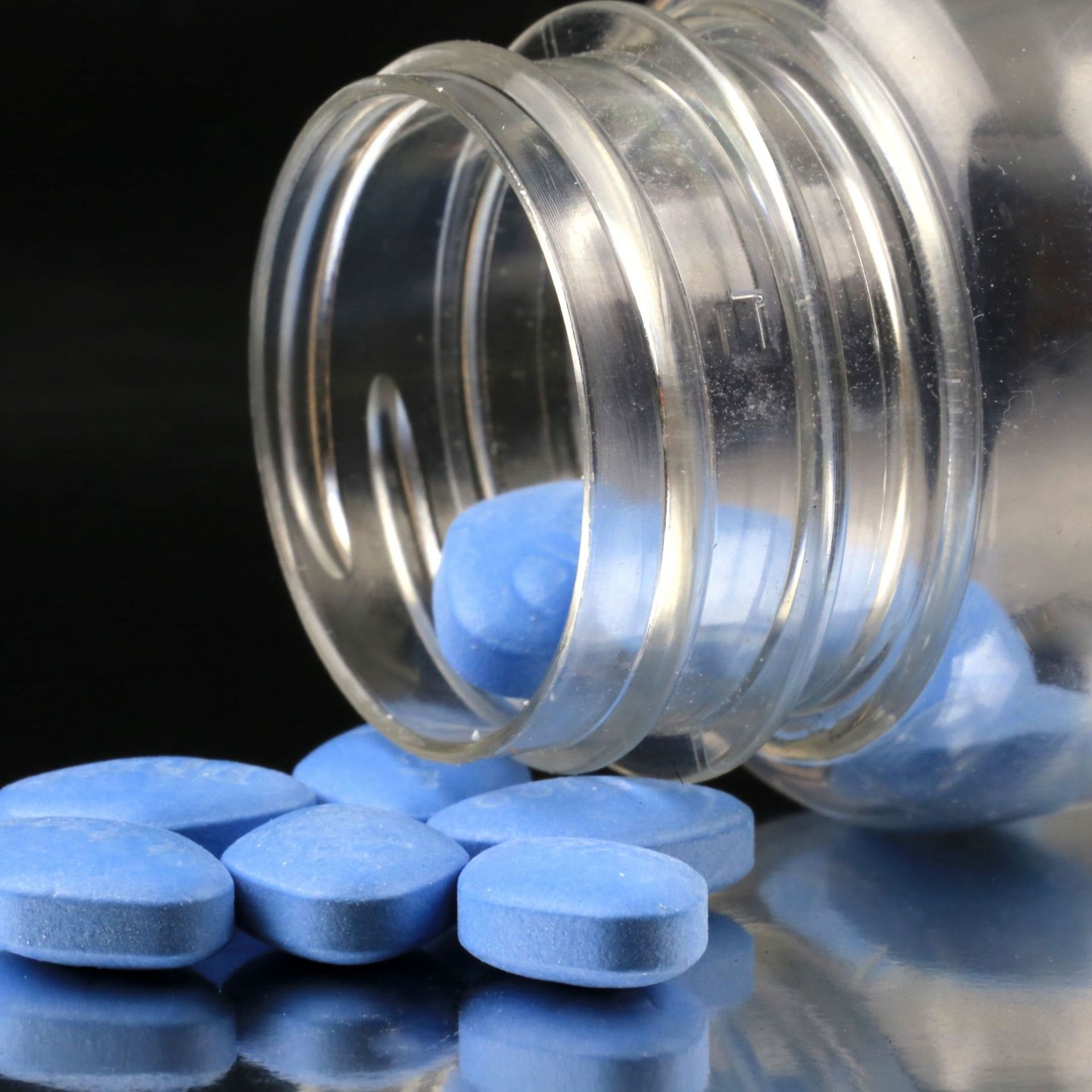 Viagra prix réduit