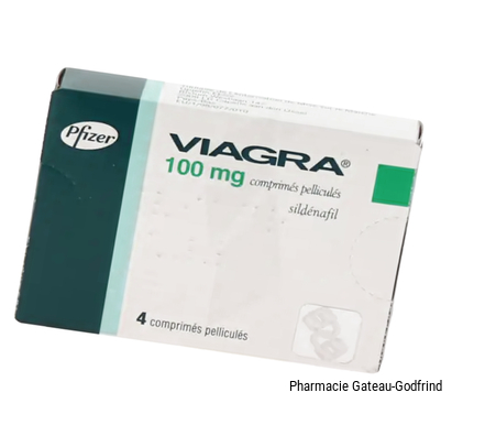 Acheter Viagra Naturel