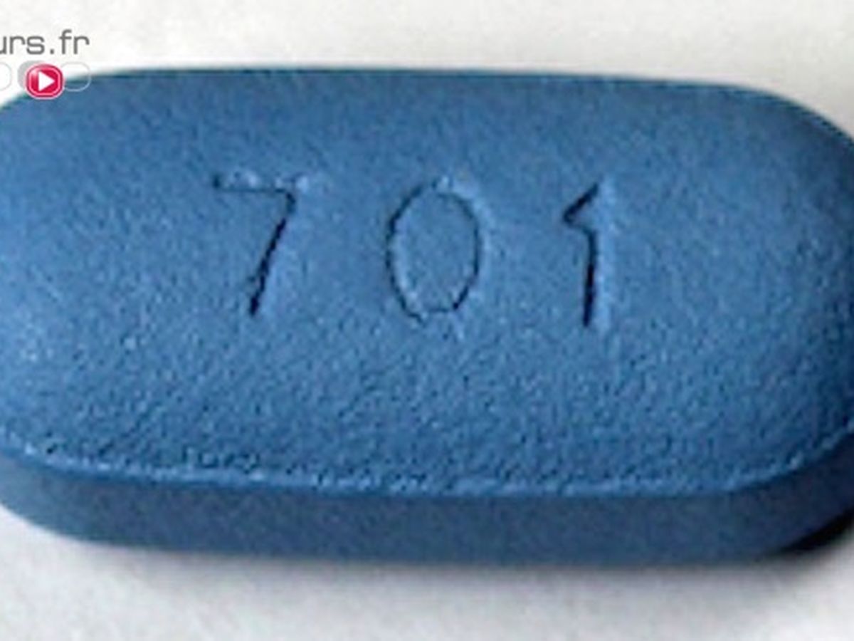 Valtrex générique