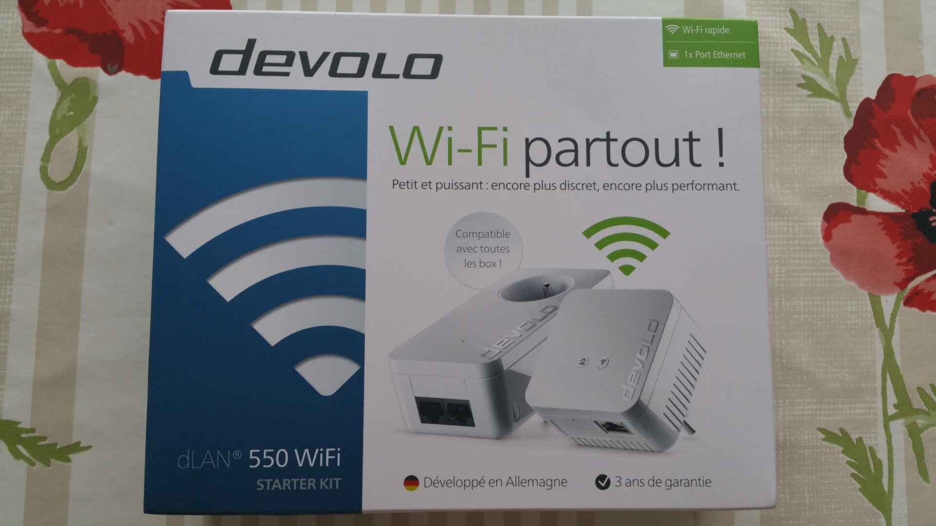 Comment Acheter Du Datolan