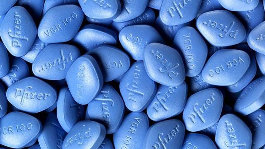 Acheter viagra sur paris
