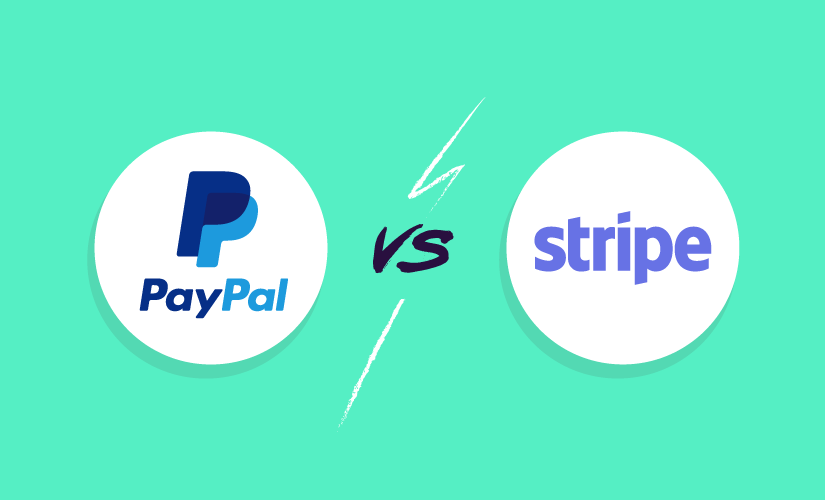 cialis generiquepaiement paypal