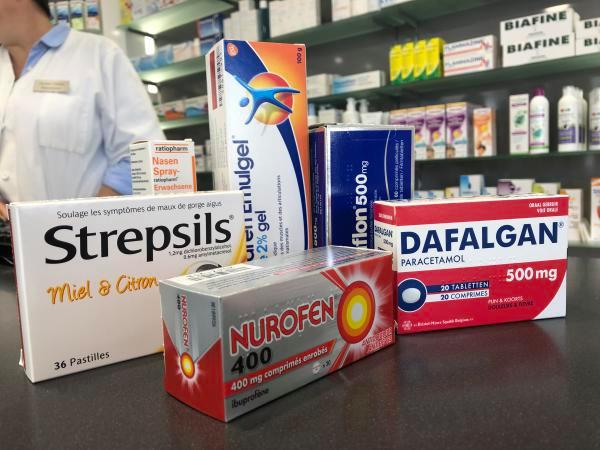 Acheter du viagra au luxembourg