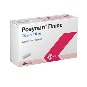 Vivanza Schmelztabletten 10 Mg