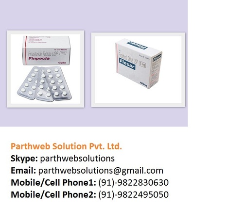 Glucophage xr 1000 mg online