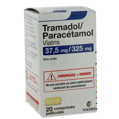 Acheter tramadol 200
