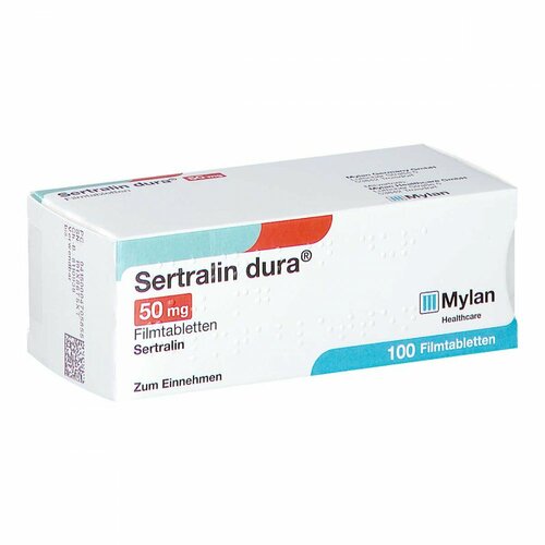 Sertraline 25mg online