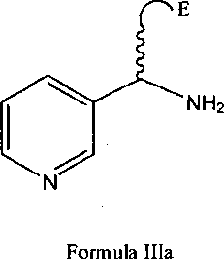 Cialis 5mg rcm
