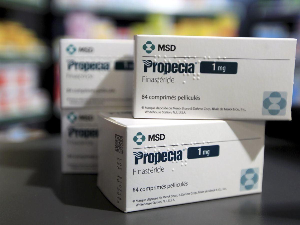 Finasteride 5mg cheveux prix