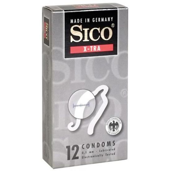 Acheter viagra cdiscount