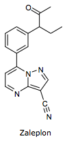 Zaleplon 10 Mg Online