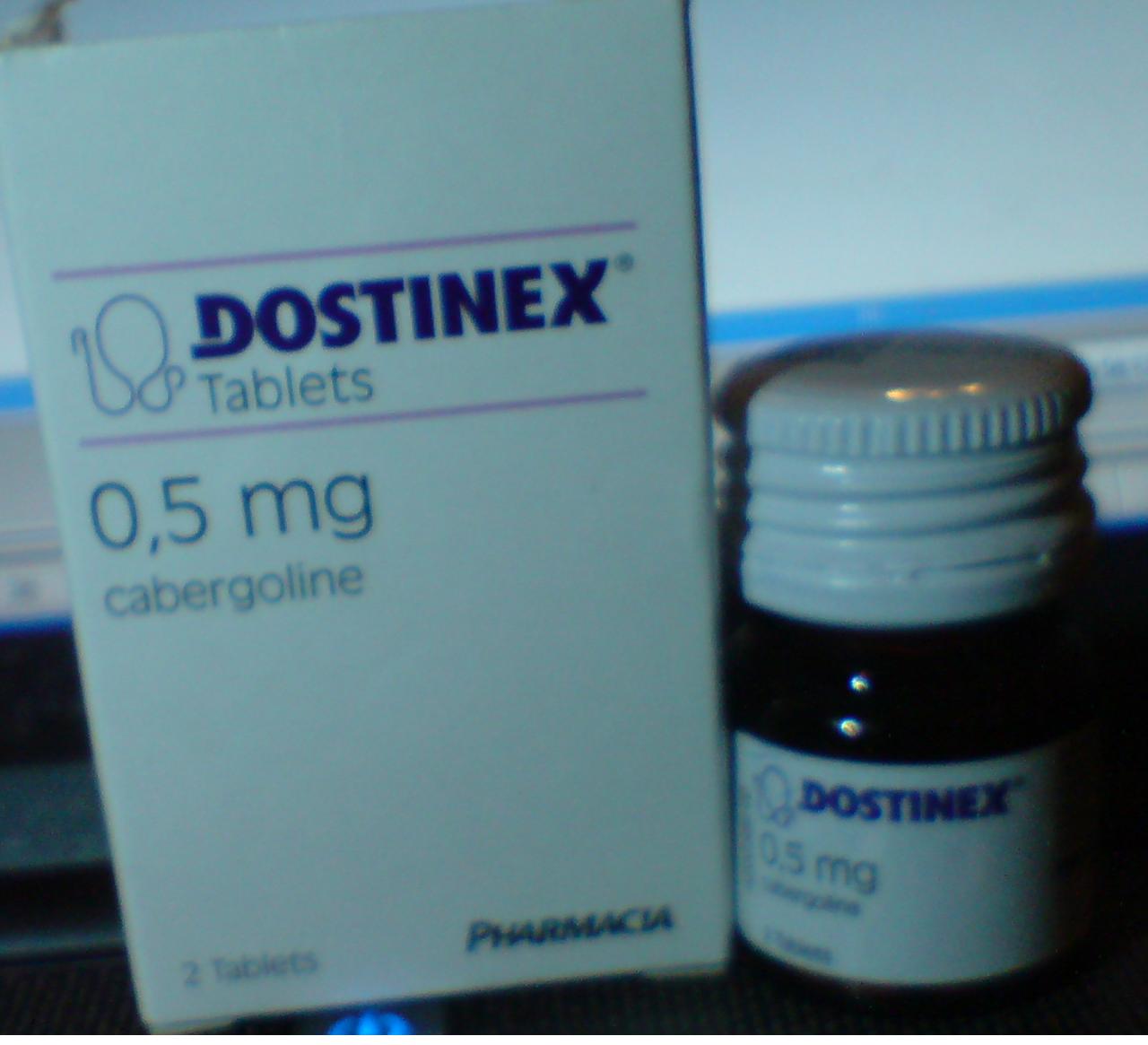 Furosemide injectable prix