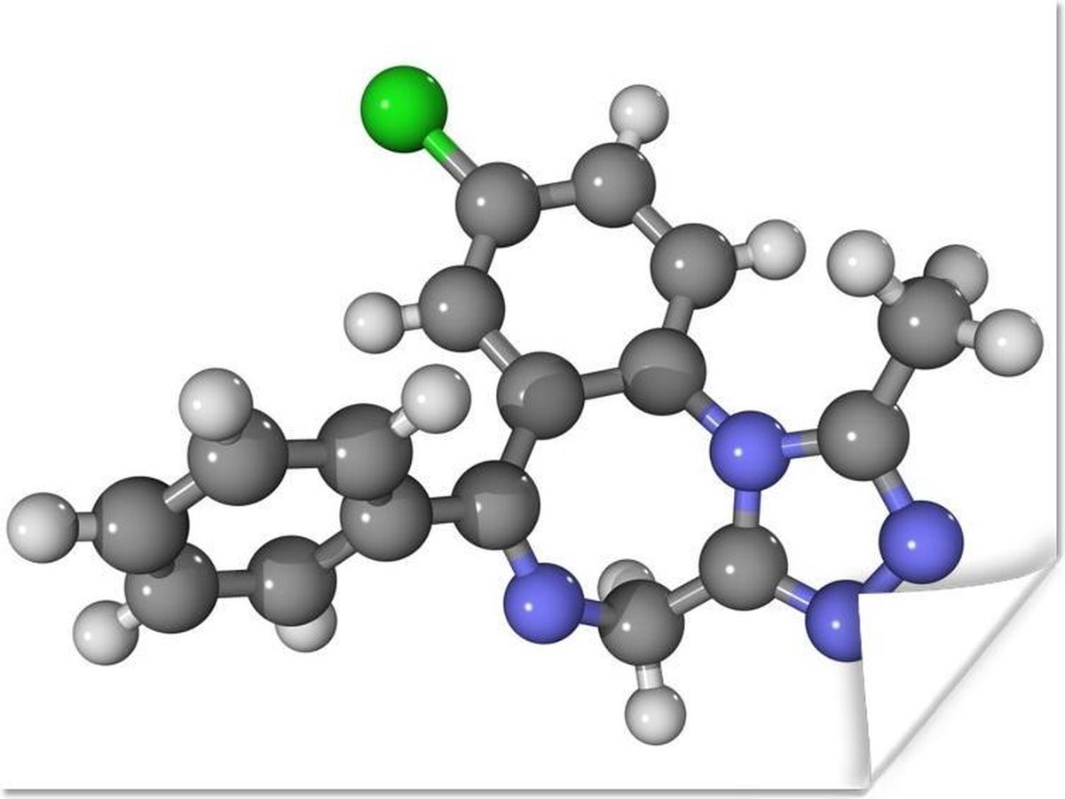 prix alprazolam belgique