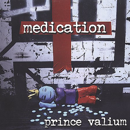 Comment acheter du valium