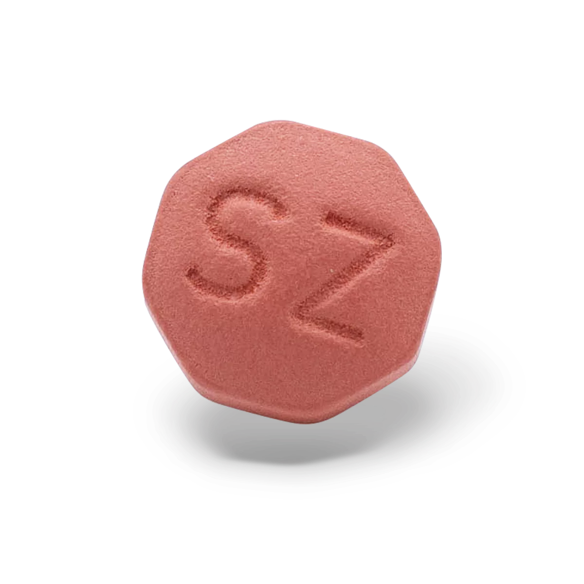 Finastéride 5mg Online