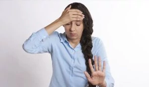 Isotretinoin Online