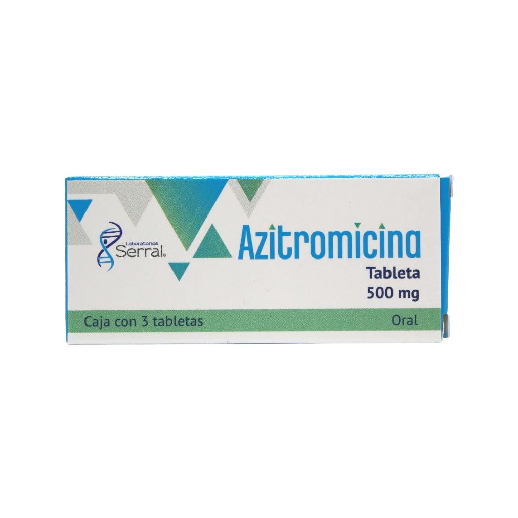 azithromycin 500 mg mexico