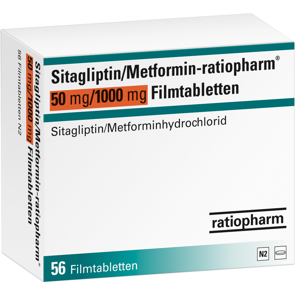 metformin 1000 online