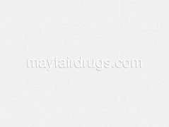 Ventolin puff sans ordonnance