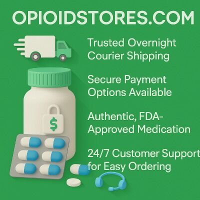 Acheter phentermine online