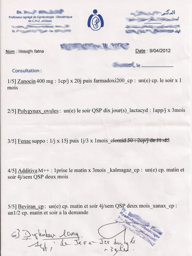 Alprazolam Générique Du Xanax