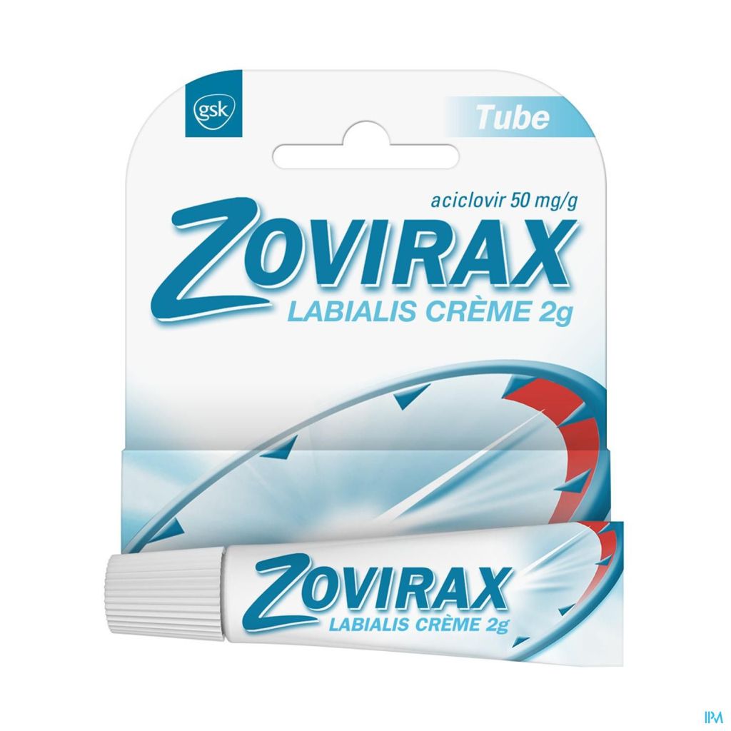Puis Je Acheter Zovirax Sans Ordonnance